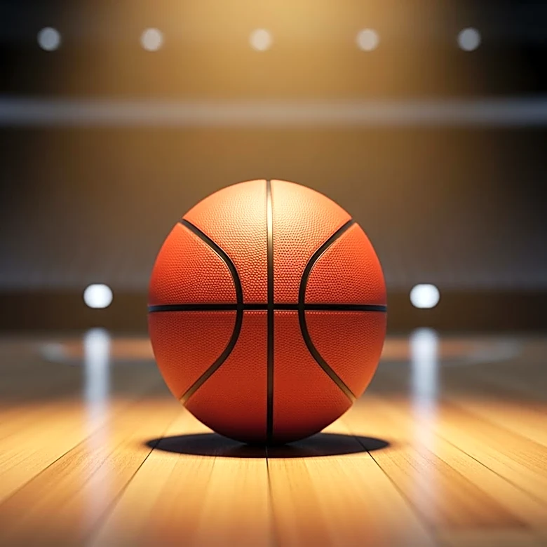 Kansas Basketball Eyes Malique Ewin for Potential Roster Boost