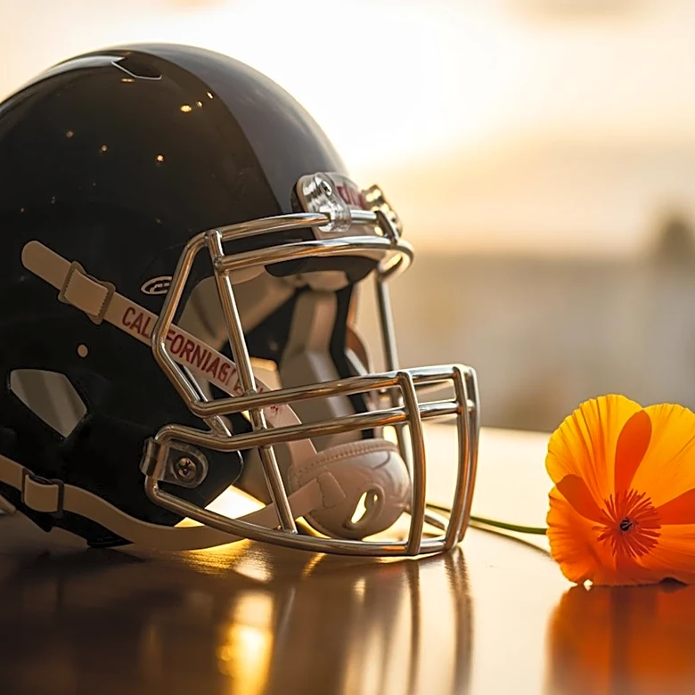 USC Trojans Pursue Top California Recruit Landon Miller