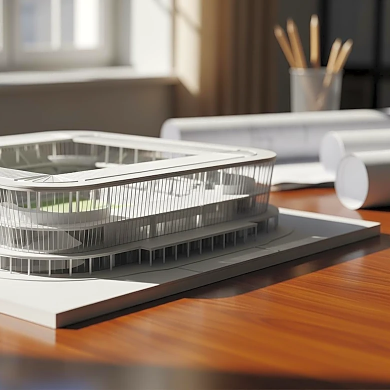 Chicago Bears Board Approves Stadium Plans in Hammond Amid Illinois Legislative Stalemate