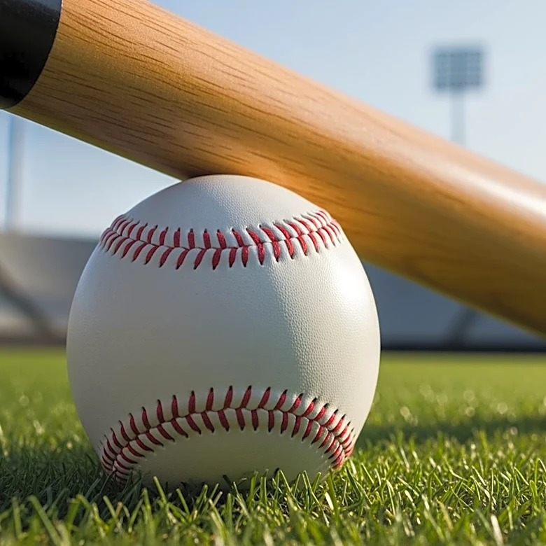 Tampa Bay Rays Secure Victory Over Boston Red Sox with Key Hits from Díaz and Aranda