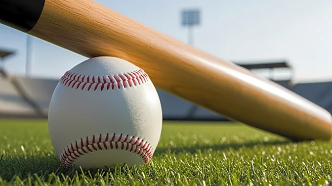 Tampa Bay Rays Secure Victory Over Boston Red Sox with Key Hits from Díaz and Aranda