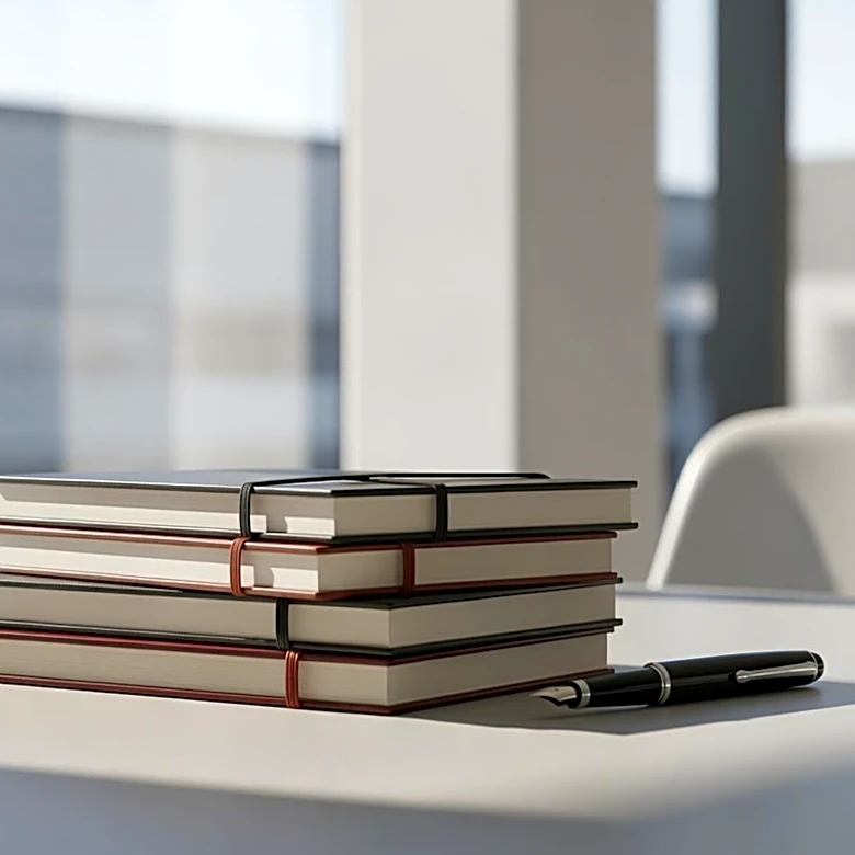 West Monroe Expands Senior Team with Four Key Hires to Enhance Consultancy Services