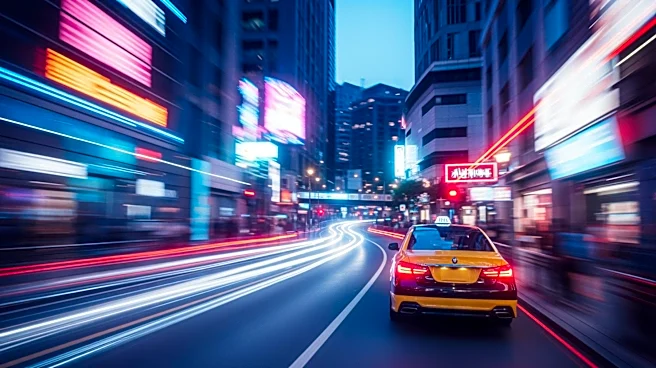 Crazy Taxi: World Tour Producer Clarifies AI Use Amid Controversy