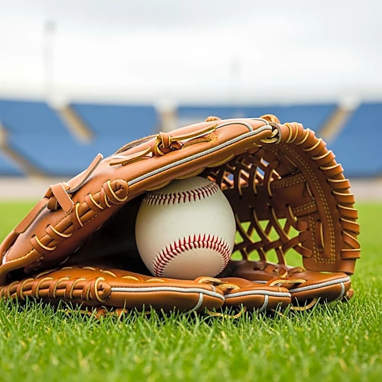 Minnesota Twins Urged to Promote Kaelen Culpepper Amidst Team Struggles