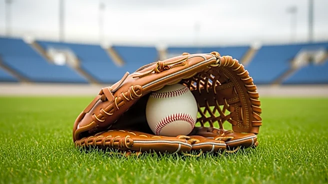 Minnesota Twins Urged to Promote Kaelen Culpepper Amidst Team Struggles