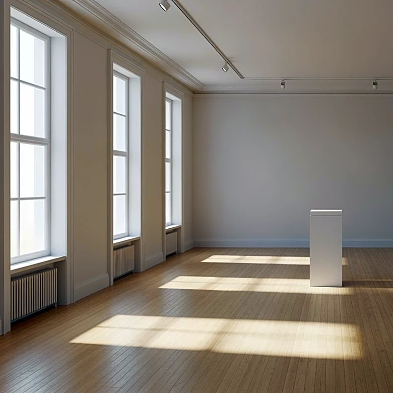 Templon Gallery Closes New York Branch Amid Market Pressures