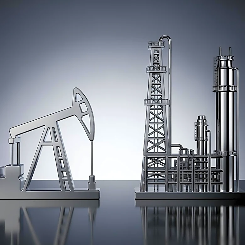 bp Reorganizes into Upstream and Downstream Segments, Appoints New Leadership