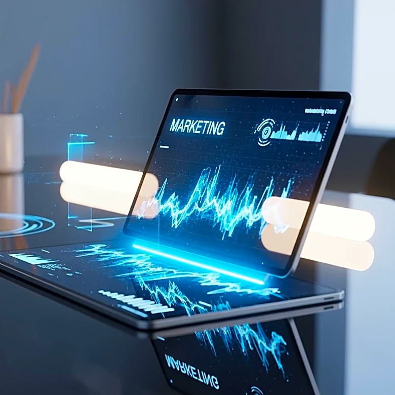 CMOs Discuss Evolution of Marketing Roles Amidst Digital Transformation