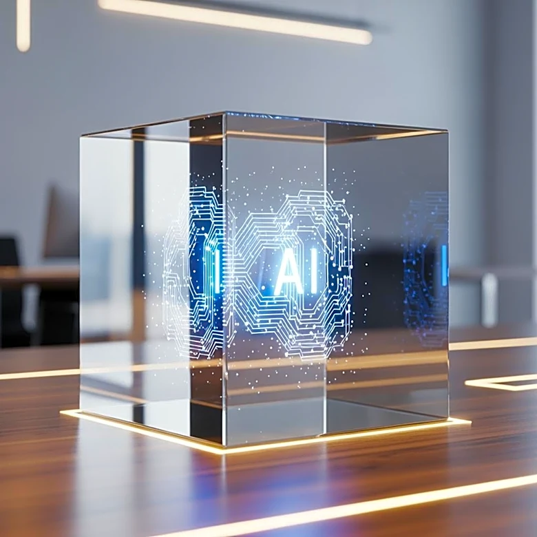 Shopsense AI Appoints Bryan Quinn as CEO to Drive Commerce Innovation