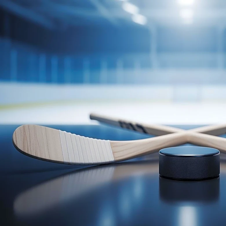 Hilary Knight Signs with PWHL Las Vegas, Set for Detroit in Trade Deal