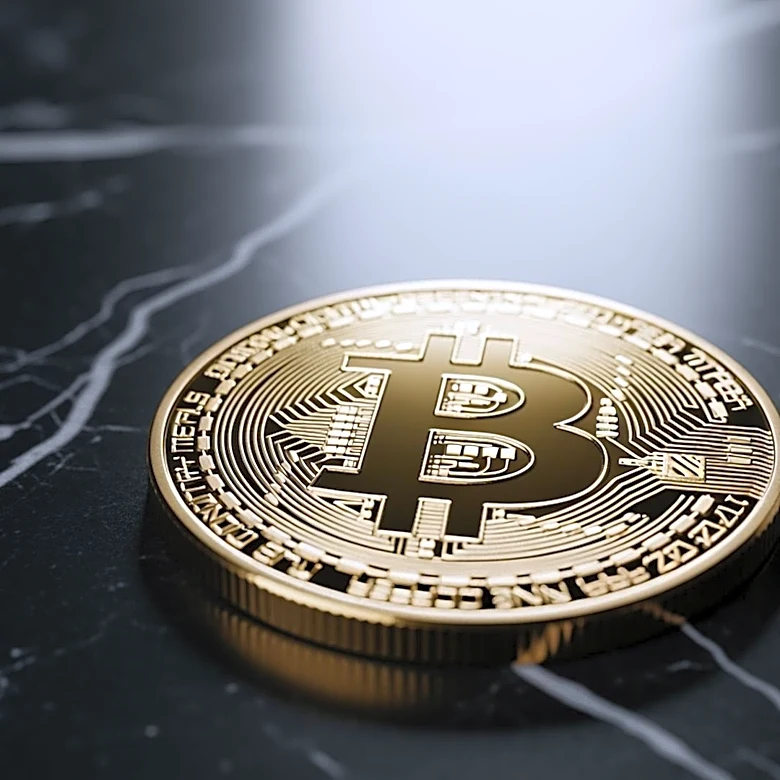 Hyperscale Data Announces Bitcoin Holdings Valued at $44.8 Million