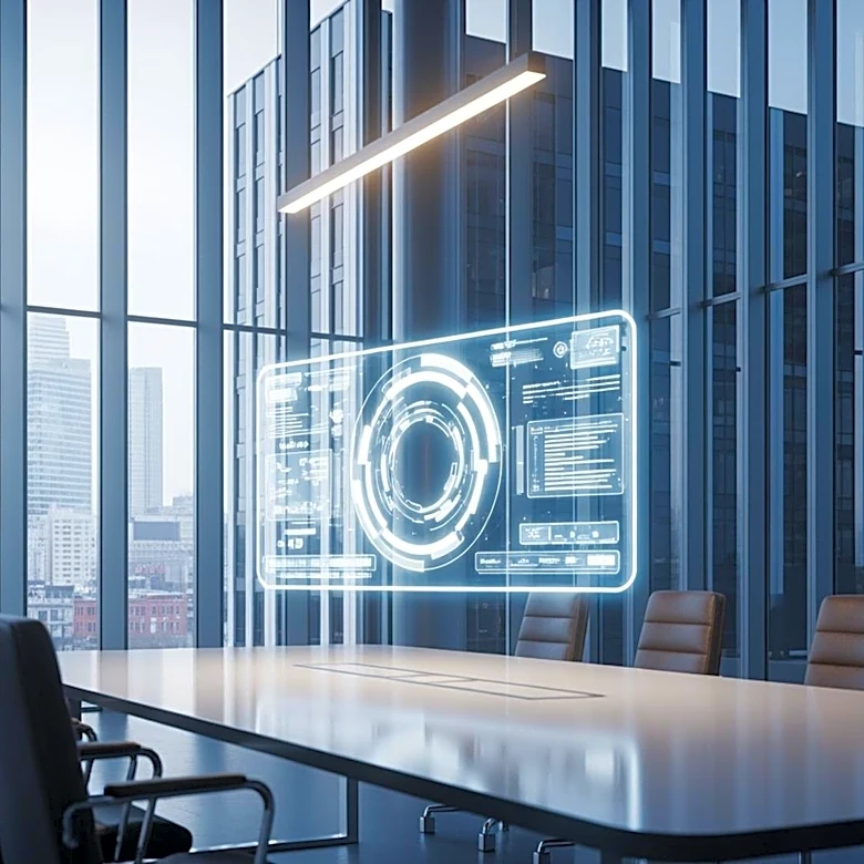 Shopsense AI Appoints New CEO to Drive Shoppable Intelligence Expansion