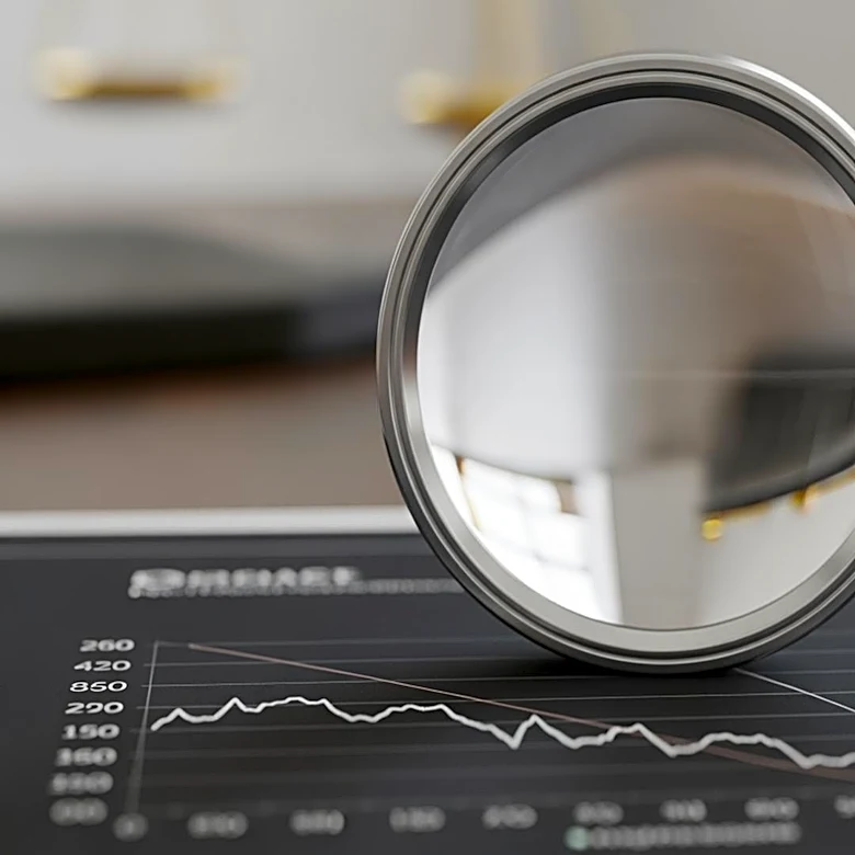 Rosen Law Firm Investigates DNOW Inc. for Potential Securities Claims Following Stock Decline