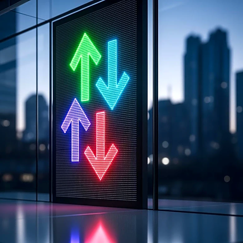 Tech Industry Faces Shift as MANGOS Replaces FAANG with New IPOs