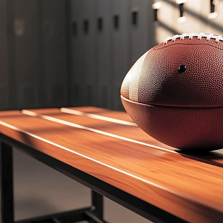 Virginia Cavaliers Football Team Prepares for 2026 Season with Key Players Poised for Leadership
