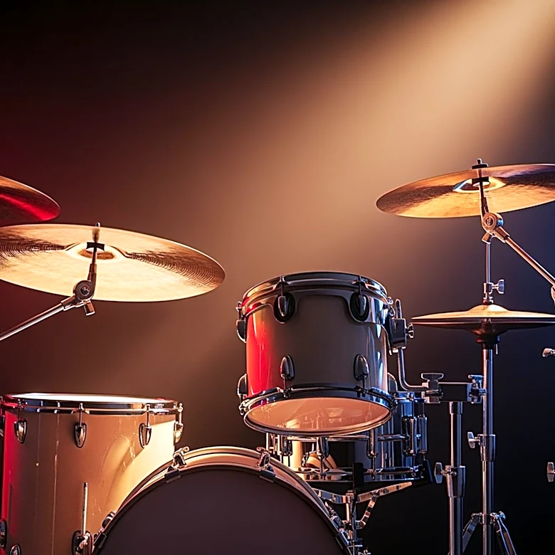Rush's Comeback Tour Features Anika Nilles, Delighting Fans with Emotional Performances