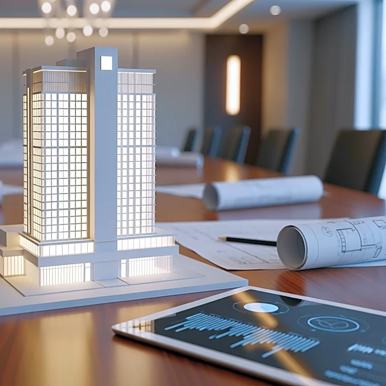 NYU Hospitality Forum Highlights Challenges and Innovations in Hotel Development