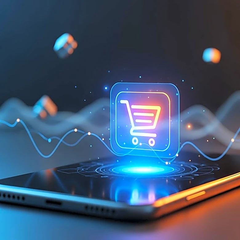 Live Shopping Platforms Expand in U.S., Raising Concerns Over Consumer Habits