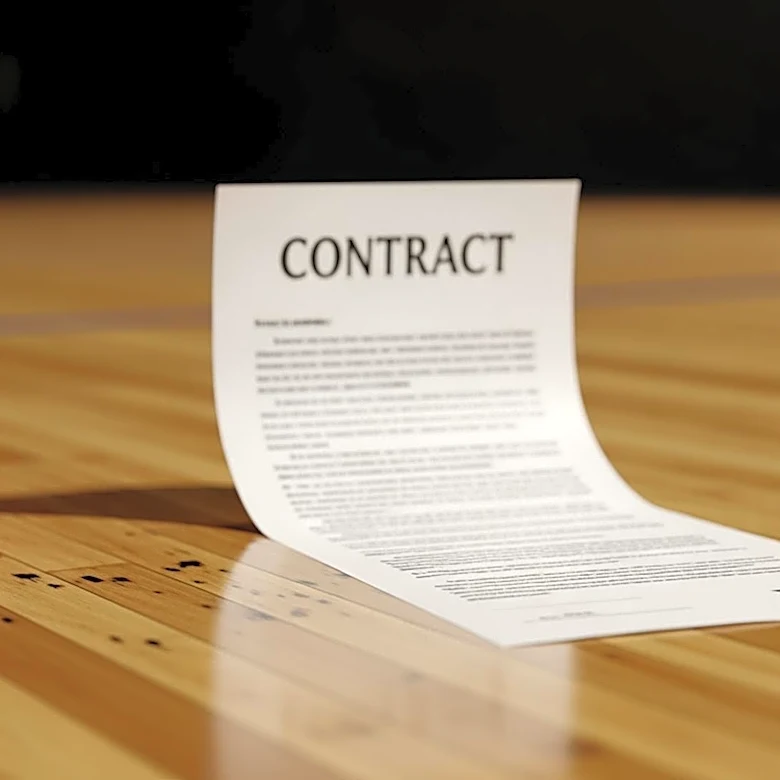 Ja Morant's Trade Value Diminishes Amidst Performance and Contract Concerns