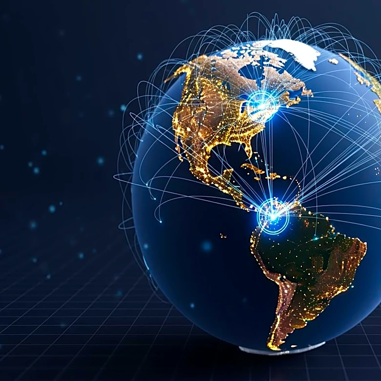 Israeli Startups Eye Latin America for Expansion Amid Global Shifts