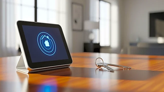 Realtor.com Introduces New Tools for Homeowners to Optimize Property Management