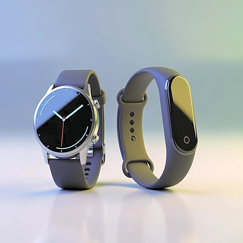 Amazon Prime Day 2026: Early Discounts on Smartwatches and Fitness Trackers