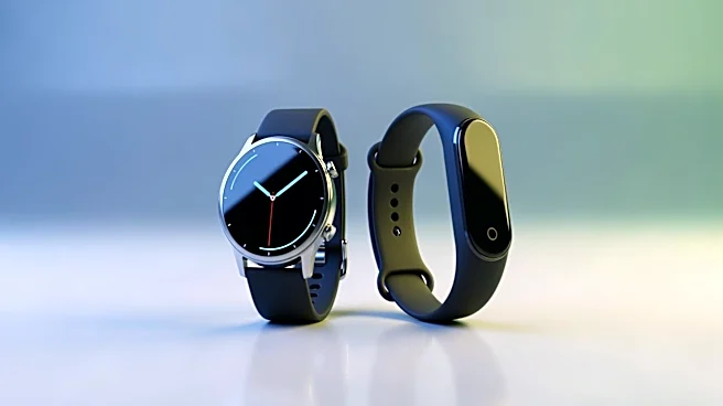 Amazon Prime Day 2026: Early Discounts on Smartwatches and Fitness Trackers