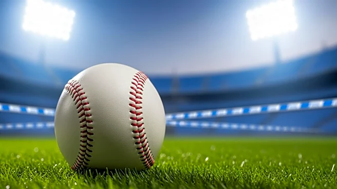 Marlins' Max Meyer to Test Skills Against Diamondbacks Amid Winning Streak