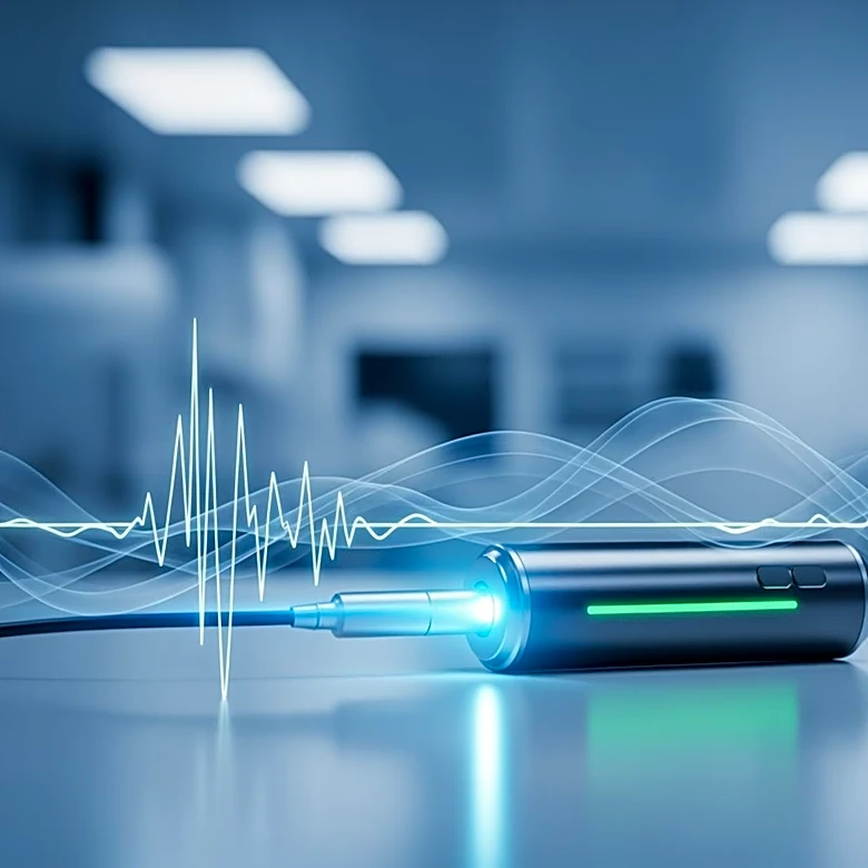 Adaptyx Biosciences Unveils Continuous Cortisol Monitoring Technology at ADA