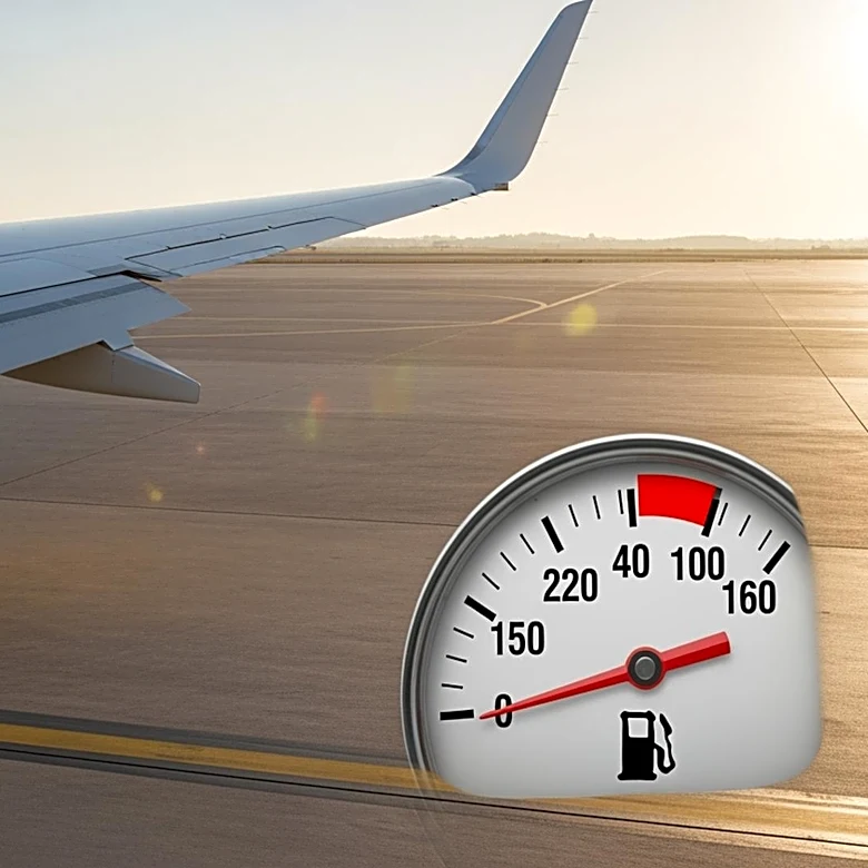 American Airlines Suspends Six Routes Due to High Fuel Costs Impacting Operations