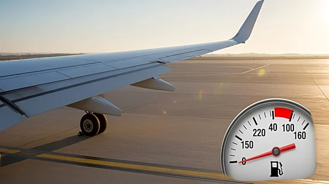 American Airlines Suspends Six Routes Due to High Fuel Costs Impacting Operations