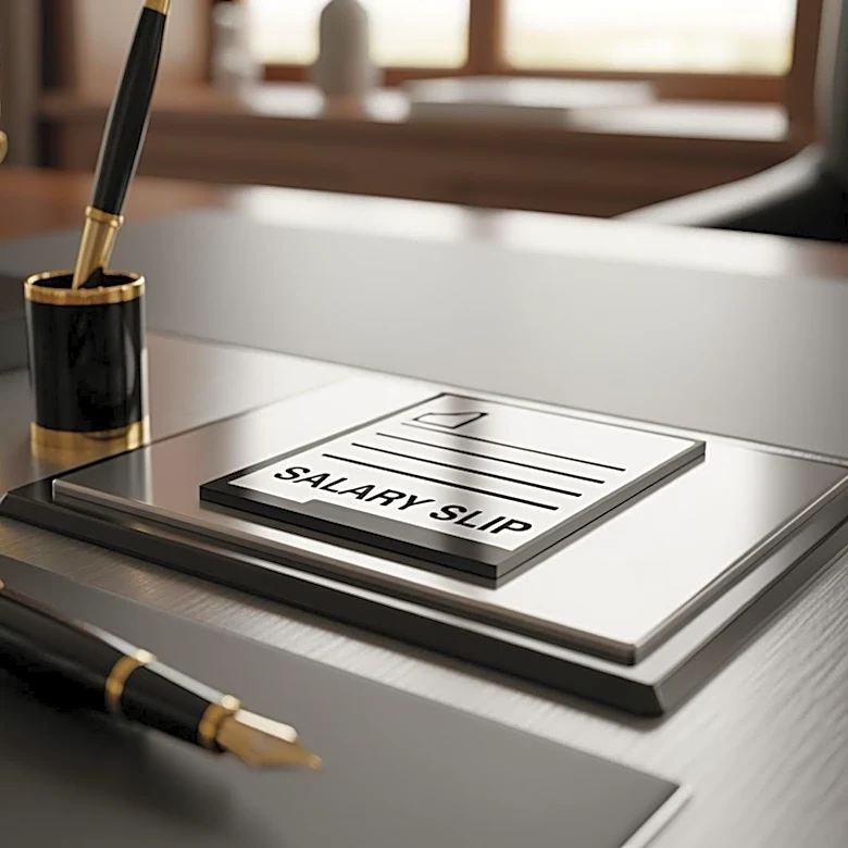 Boutique Firm AZA Raises Associate Salaries Amidst Biglaw Compensation Trends