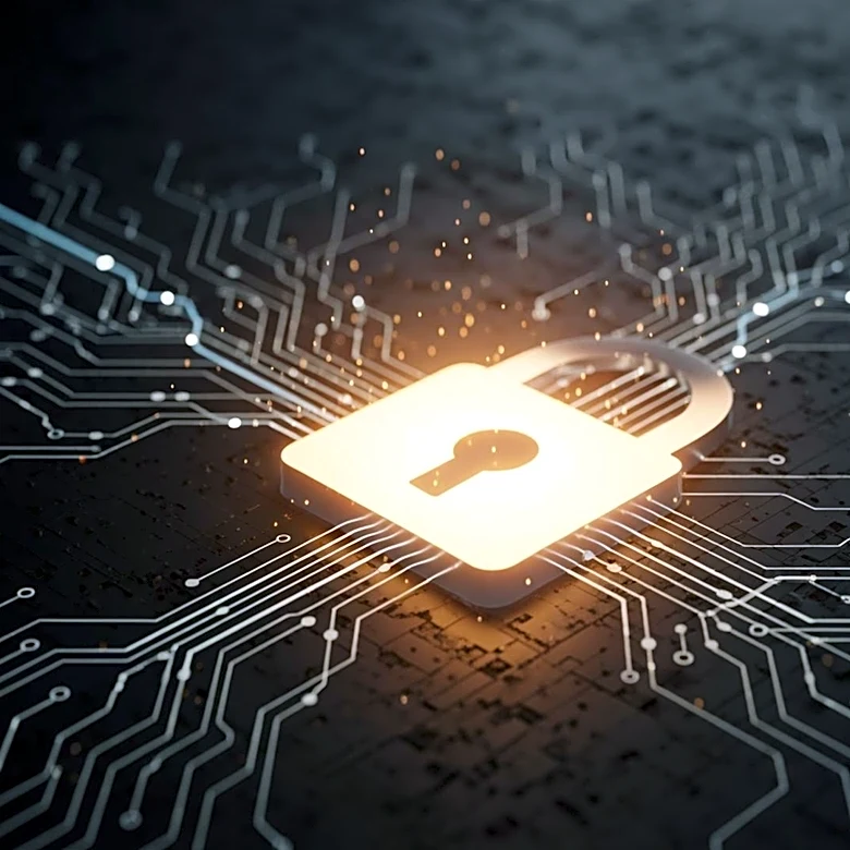 Hydaway Digital Appoints Grant Asplund to Advisory Board, Aims to Enhance Cybersecurity Strategy