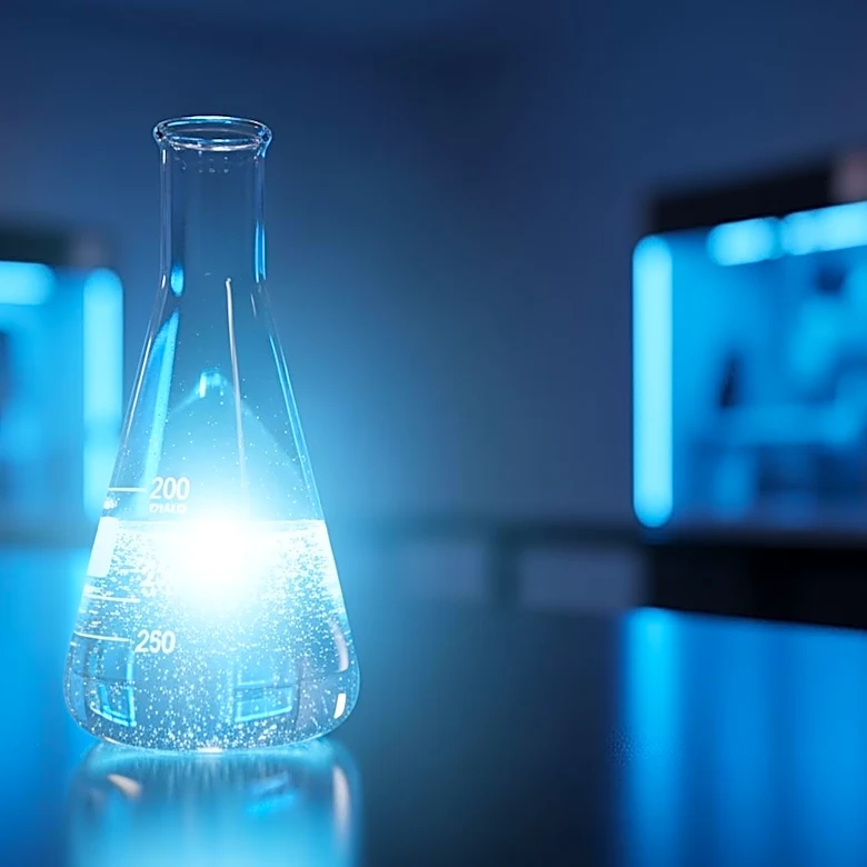 BASF Prioritizes Value Creation Amid Industry Challenges