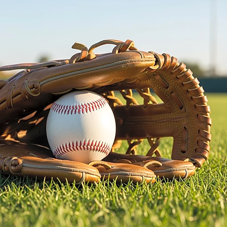 Steve Sabins Likely to Stay with West Virginia Baseball Amid South Carolina Interest