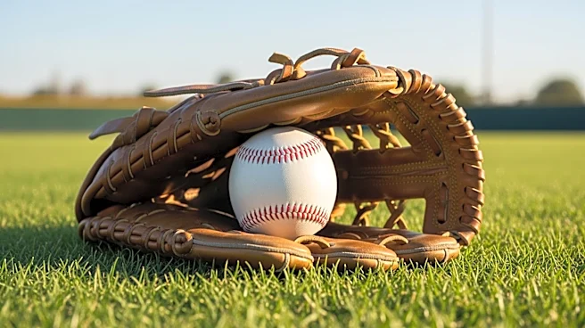 Steve Sabins Likely to Stay with West Virginia Baseball Amid South Carolina Interest
