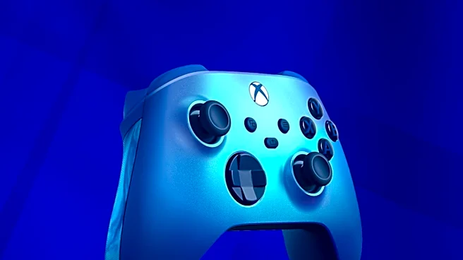 Gamesir G7 Pro Controller Discounted by 40% for U.S. Buyers