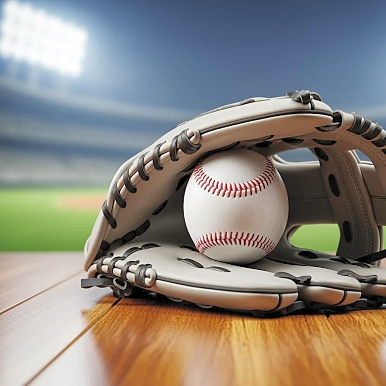 Bryan Baker Secures 17th Save for Tampa Bay Rays Against Red Sox
