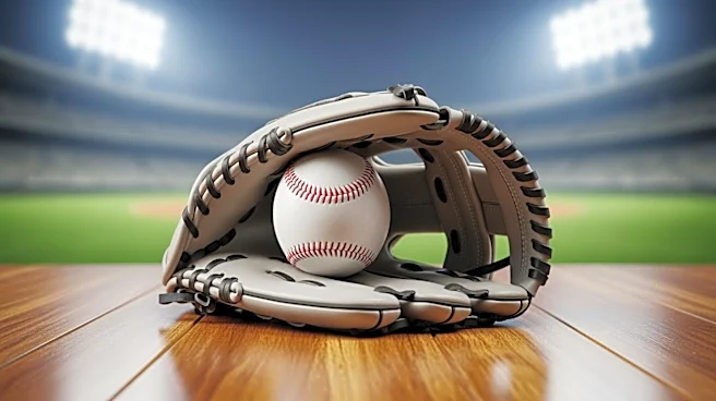 Bryan Baker Secures 17th Save for Tampa Bay Rays Against Red Sox