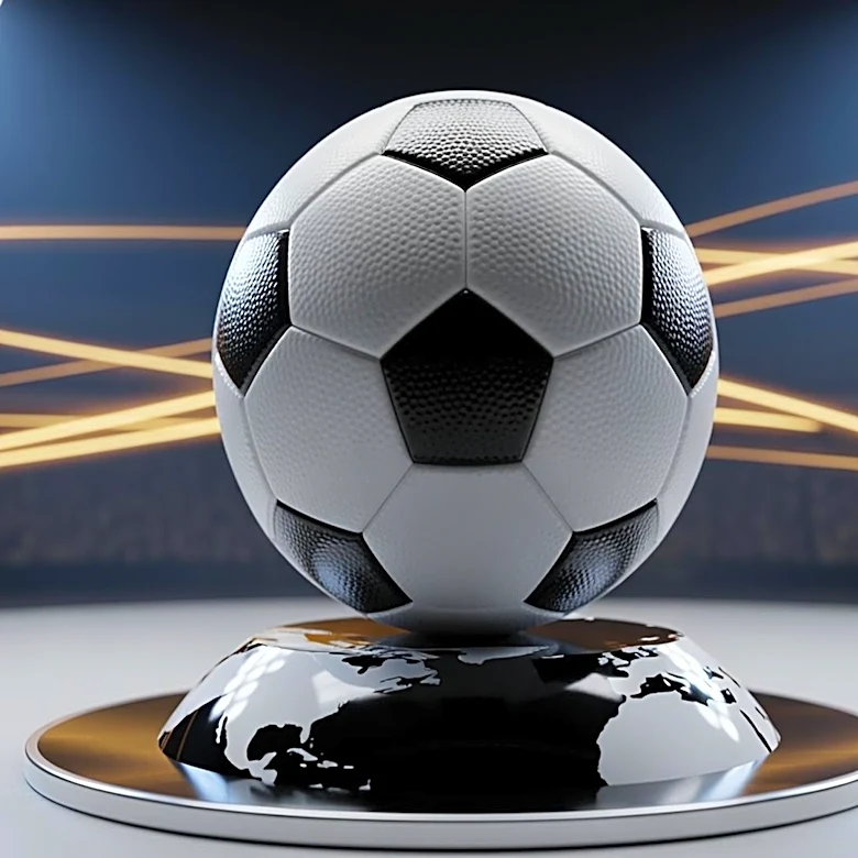 Lionel Messi Aims to Break World Cup Goal Record in 2026 Tournament