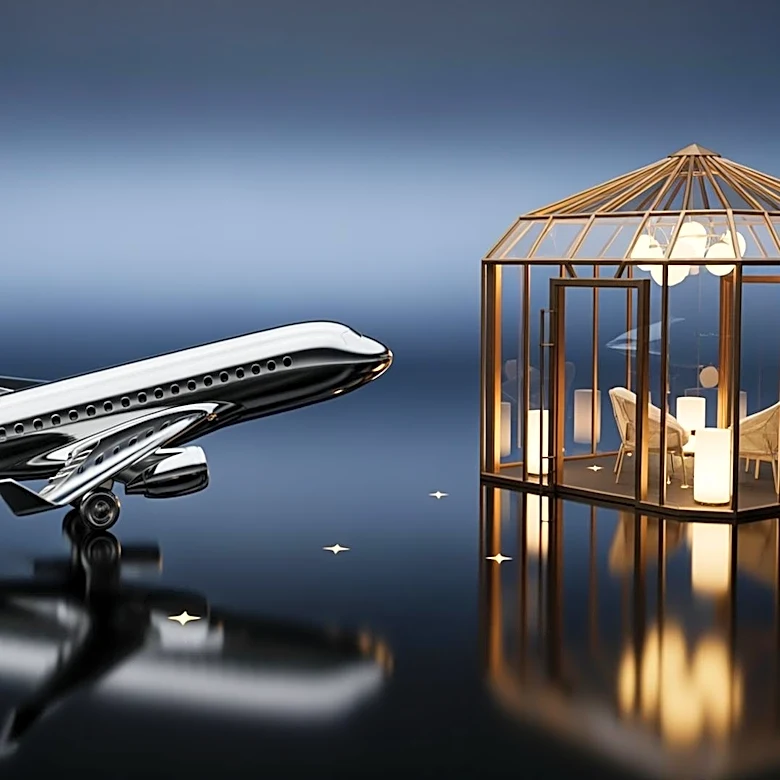 2026 Air Charter Expo Tickets Now Available, Featuring New Hospitality Pavilion