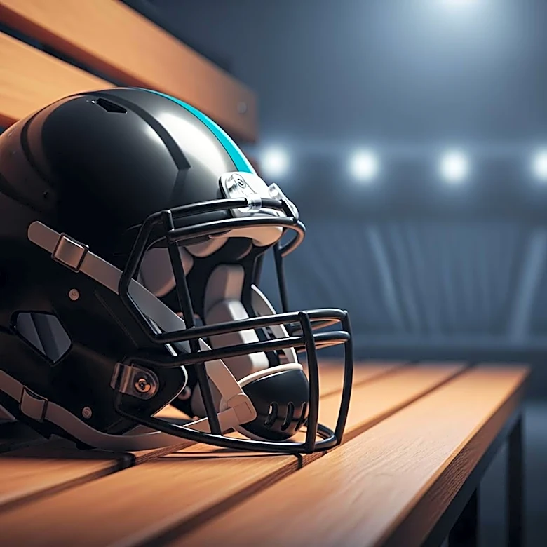 Bryce Young Faces Crucial 2026 Season with Carolina Panthers Amid Contract Uncertainty