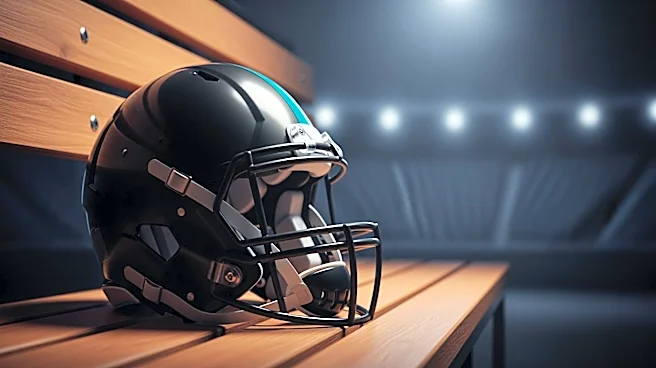 Bryce Young Faces Crucial 2026 Season with Carolina Panthers Amid Contract Uncertainty