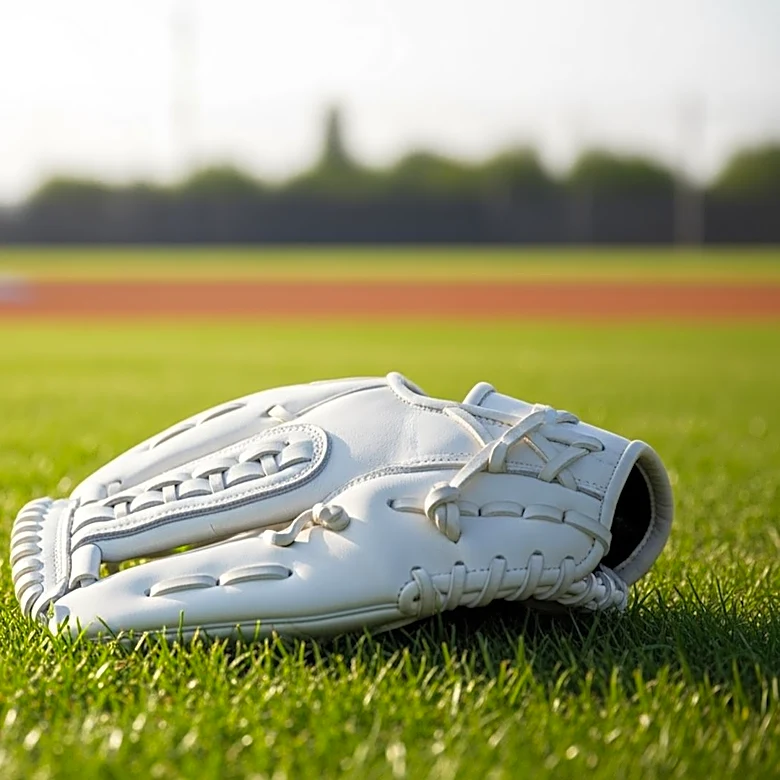 Julian Aguiar Returns to Triple-A Louisville After Injury