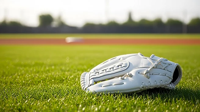 Julian Aguiar Returns to Triple-A Louisville After Injury