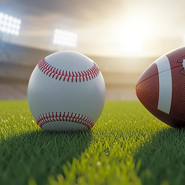Oklahoma Sooners Achieve Dual Success in College World Series and Football Playoff