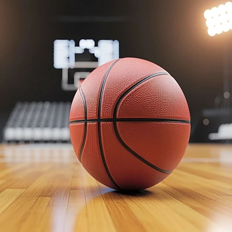Minnesota Gophers Women's Basketball Prepares for Challenging 2026-27 Big Ten Schedule