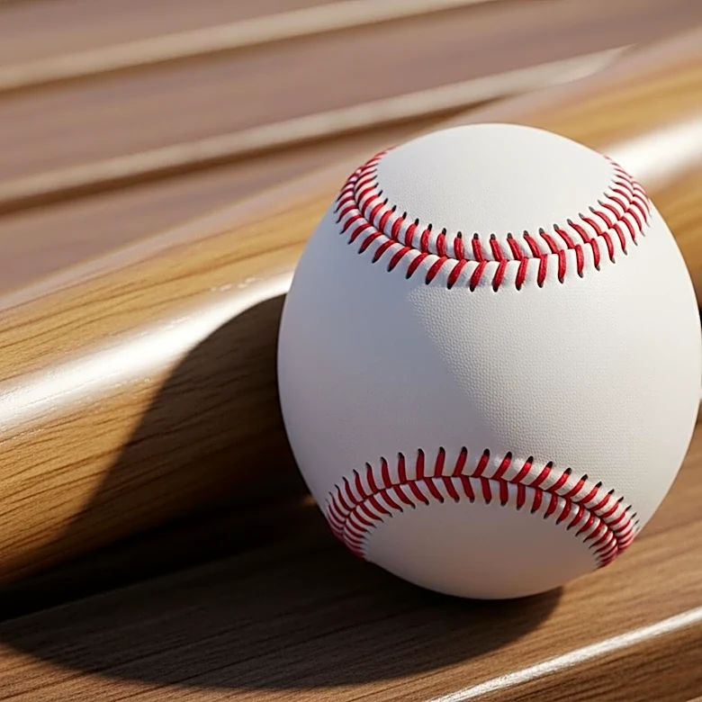 Angel Martinez Hits 10th Home Run in Guardians' Loss to Yankees