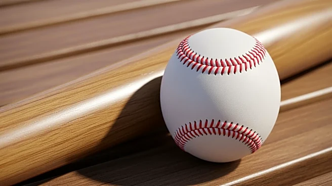 Angel Martinez Hits 10th Home Run in Guardians' Loss to Yankees