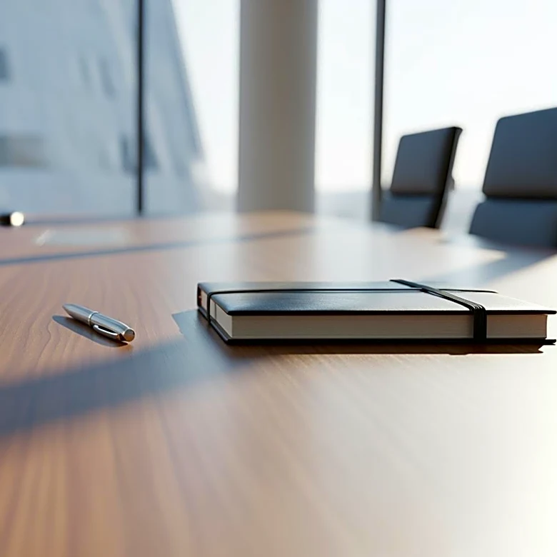 Foley Lardner Strengthens Employee Benefits Practice with New Partners in Chicago